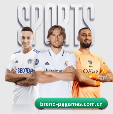 PG娱乐 APP